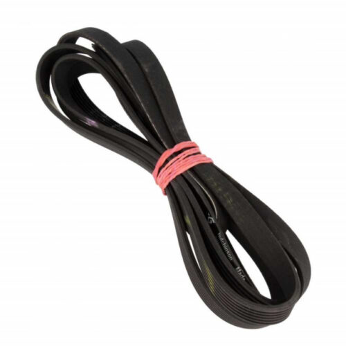 Curea 1210J5 Mașină de spălat – Compatibil