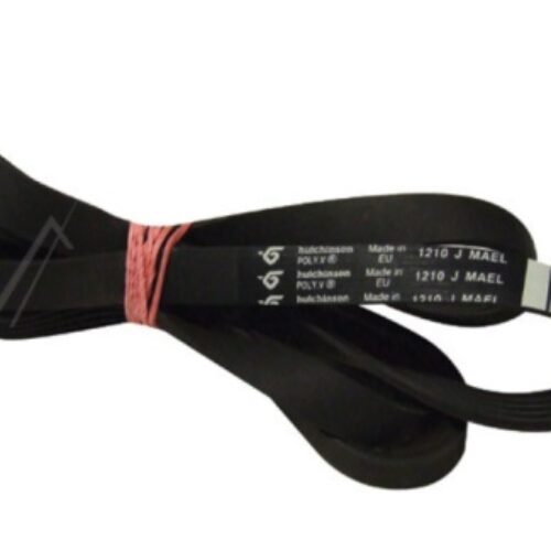 Curea 1210J5EL Mașină de spălat rufe Candy – Compatibil