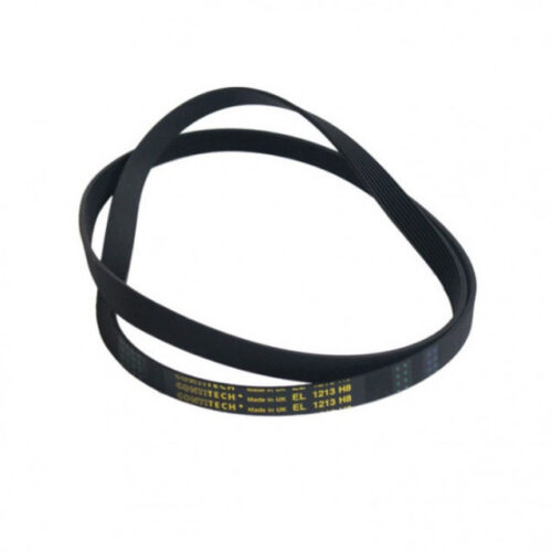 Curea 1213H8 EL Mașină de spălat – Compatibil
