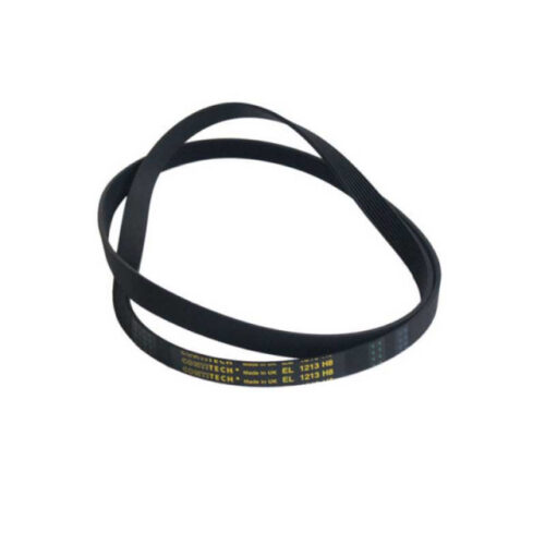 Curea 1213H8 Mașină de spălat – Original