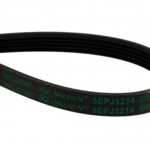 Curea 1214J5EL Mașină de spălat Samsung – Original