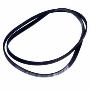 Curea 1217J4EL Mașină de spălat – Compatibil