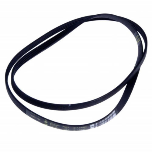 Curea 1217J4EL Mașină de spălat – Compatibil