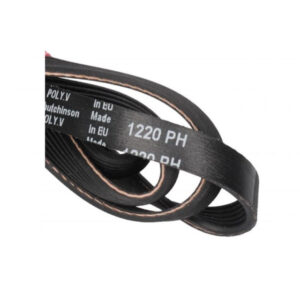 Curea 1220H6 Mașină de spălat – Compatibil