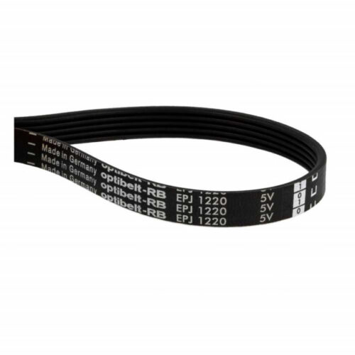 Curea 1220J5 Mașină de spălat – Compatibil