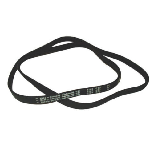 Curea 1220J5 Mașină de spălat – Compatibil