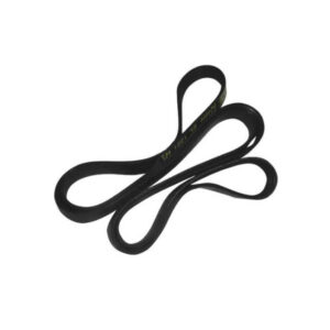 Curea 1221 H7 mașină de spălat – Compatibil