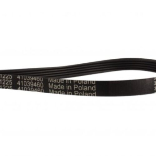 Curea 1225J5EL Mașină de spălat Candy – Original