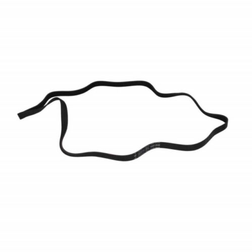 Curea 1227 H8 EL mașină de spălat – Original