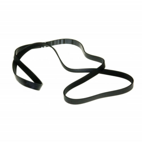 Curea 1228H8EL Mașină de spălat – Compatibil