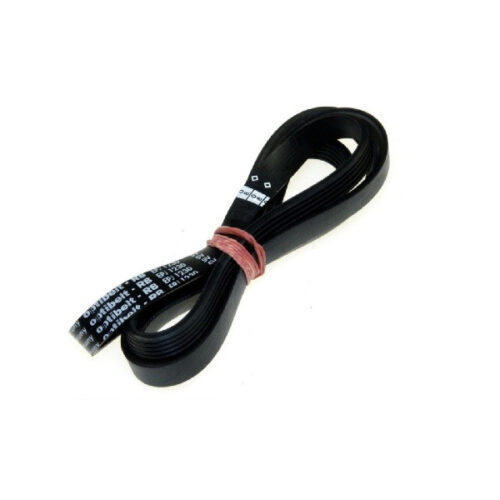 Curea 1230J5EL Mașină de spălat – Original