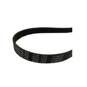 Curea 1233 H8 mașină de spălat Ardo – Original