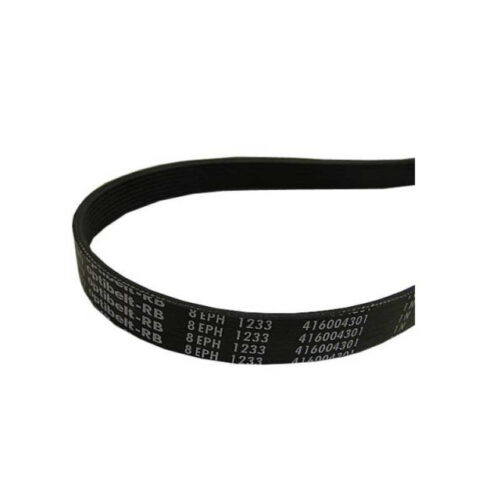 Curea 1233 H8 mașină de spălat Ardo – Original