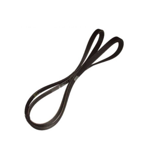 Curea 1233J5 Mașină de spălat – Compatibil