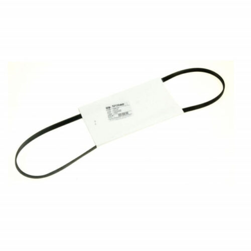 Curea 1233JMAEL Mașină de spălat Candy, Hoover – Original