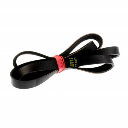 Curea 1235J5 Mașină de spălat – Compatibil