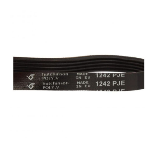 Curea 1242J5 Mașină de spălat – Compatibil