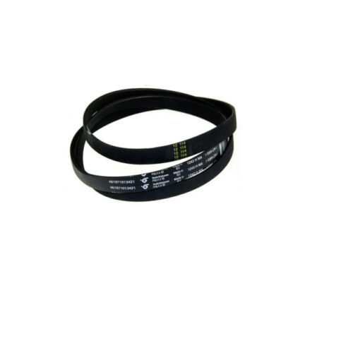 Curea 1243H8 Mașină de spălat Whirlpool – Original