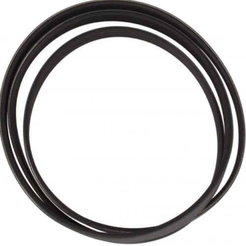 Curea 1244 4PJE Mașină de spălat Arctic, Beko – Original