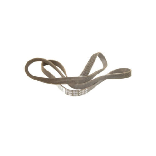 Curea 1245H8 Mașină de spălat – Compatibil