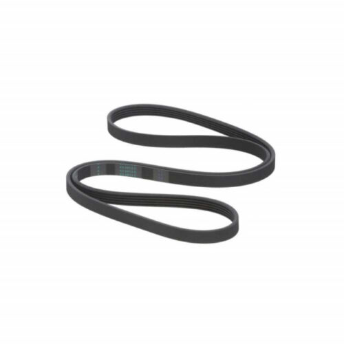 Curea 12465PJE Mașină de spălat – Original