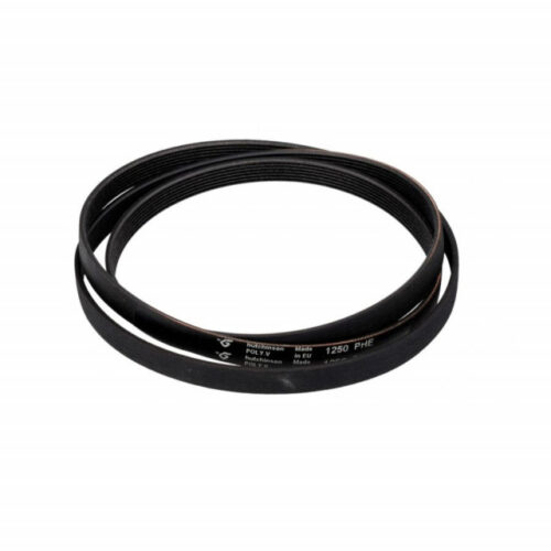 Curea 1250H7EL Mașină de spălat – Compatibil