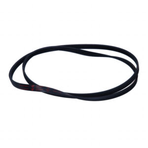 Curea 1250J4EL Mașină de spălat Whirlpool – Original