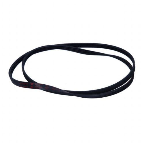 Curea 1250J4EL Mașină de spălat Whirlpool – Original