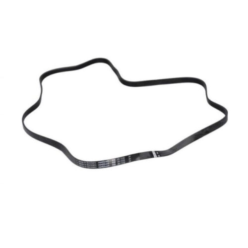 Curea 1252J5 EL Mașină de spălat – Compatibil