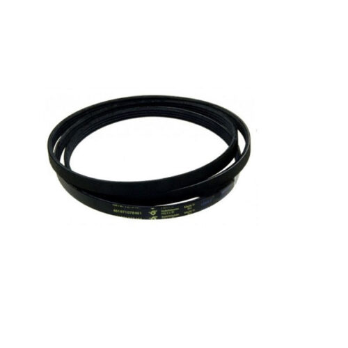 Curea 1254J Mașină de spălat Bauknecht – Compatibil