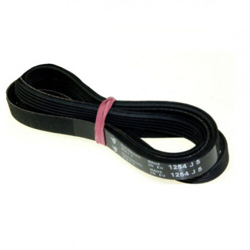 Curea 1254J5 Mașină de spălat – Compatibil