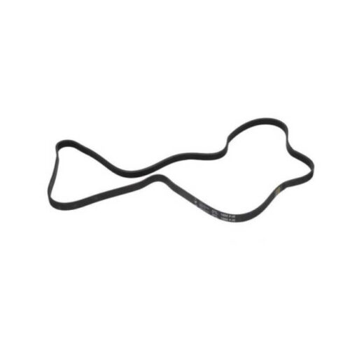 Curea 1255J5 Mașină de spălat – Compatibil