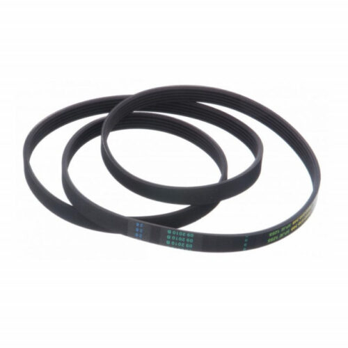 Curea 1255J5EL Mașină de spălat – Original