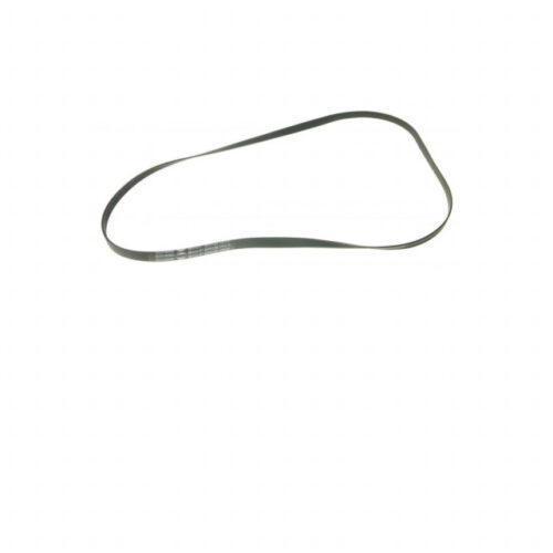 Curea 1258H8EL Mașină de spălat Proline, Albatros – Compatibil