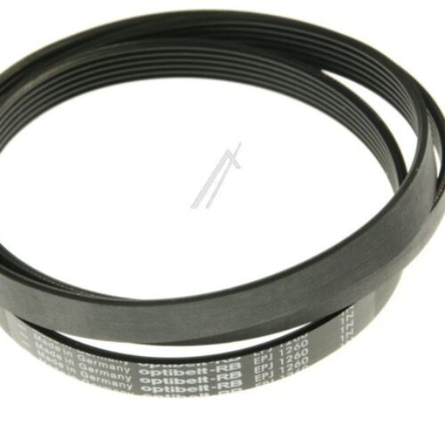 Curea 1260J6 Mașină de spălat – Compatibil