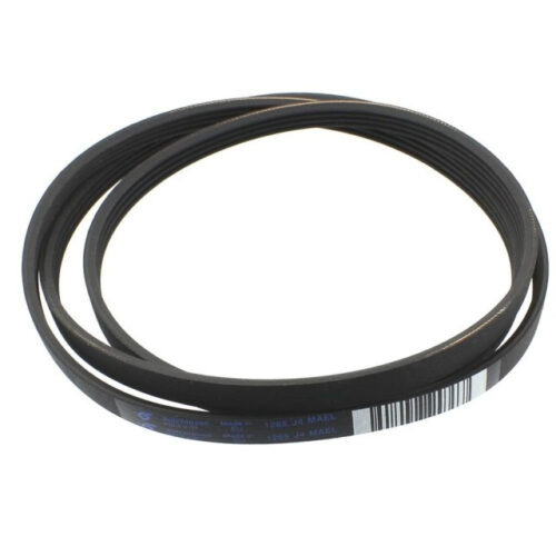 Curea 1265J4 Mașină de spălat – Compatibil