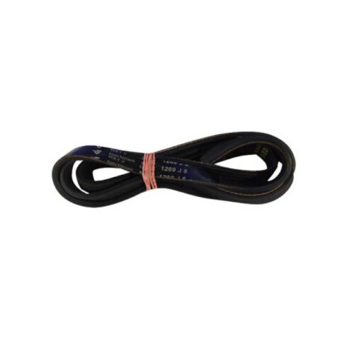 Curea 1269 J5 mașină de spălat – Original