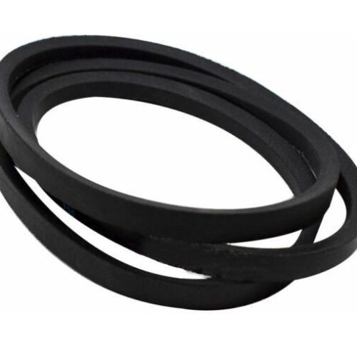 Curea 1270H7 Mașină de spălat Arctic, Beko – Original