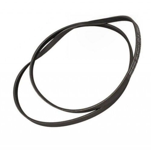 Curea 1270J4 Mașină de spălat – Compatibil