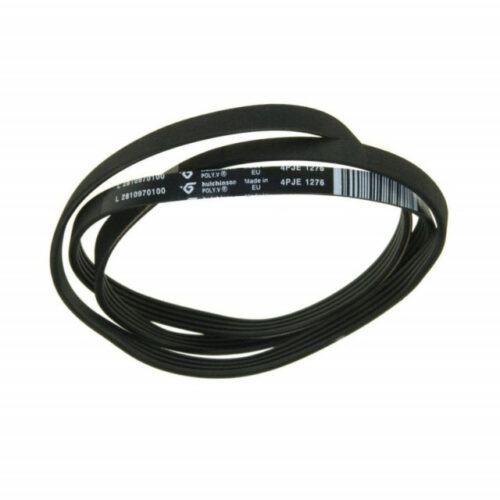 Curea 1276 J4 EL Mașină de spălat – Original