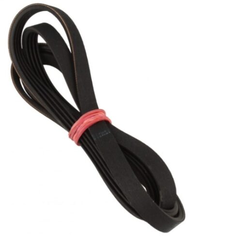 Curea 1277J4EL/MA Mașină de spălat – Compatibil