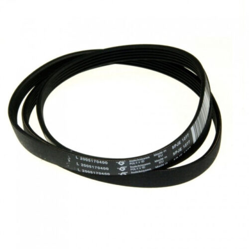 Curea 1277J5 Mașină de spălat – Original