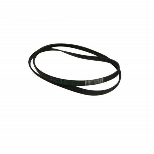 Curea 1280J5EL/MA Mașină de spălat Zanussi, Electrolux – Compatibil