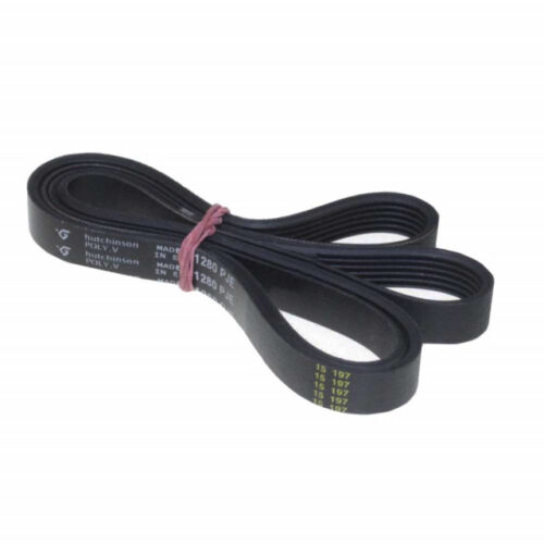 Curea 1280J6 Mașină de spălat – Compatibil