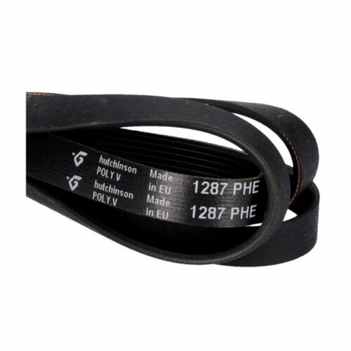 Curea 1287H7 Mașină de spălat – Compatibil