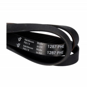 Curea 1287H7 Mașină de spălat – Compatibil
