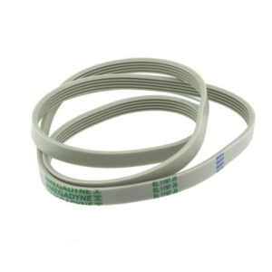 Curea 1287H8EL Mașină de spălat – Compatibil