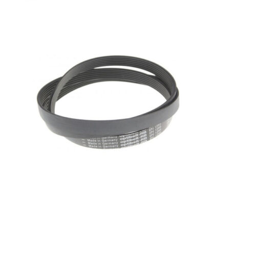 Curea 1295J6EL Mașină de spălat Gorenje – Original