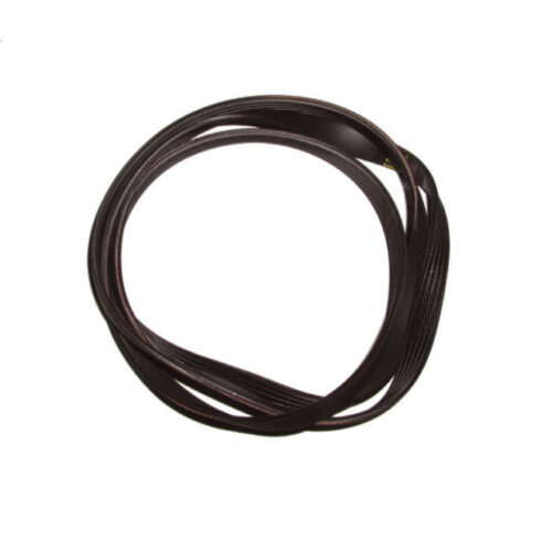 Curea 1310J5 Mașină de spălat Whirlpool – Original