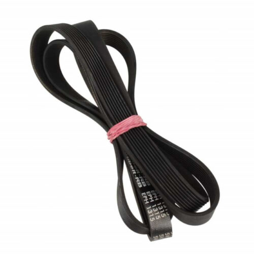 Curea 1315 H8 EL mașină de spălat Gorenje 587610 – Original